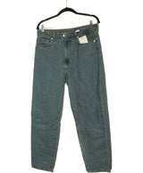 176290 Jeans H&M Occasion Once Again Friperie en ligne