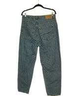 176290 Jeans H&M Occasion Vêtement occasion seconde main