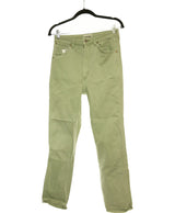 176291 Pantalons et pantacourts WRANGLER Occasion Once Again Friperie en ligne