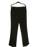176292 Pantalons et pantacourts ASOS Occasion Once Again Friperie en ligne