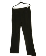 176292 Pantalons et pantacourts ASOS Occasion Vêtement occasion seconde main