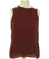 176293 Tops et t-shirts KARL MARC JOHN Occasion Once Again Friperie en ligne