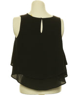 176296 Tops et t-shirts ZARA Occasion Vêtement occasion seconde main