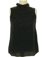 176298 Tops et t-shirts KARL MARC JOHN Occasion Once Again Friperie en ligne