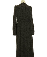 176300 Robes ZARA Occasion Vêtement occasion seconde main