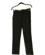 176302 Pantalons et pantacourts ZARA Occasion Once Again Friperie en ligne