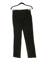176302 Pantalons et pantacourts ZARA Occasion Vêtement occasion seconde main