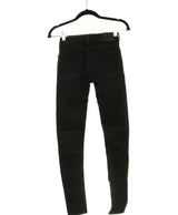 176303 Jeans LEVI'S Occasion Vêtement occasion seconde main