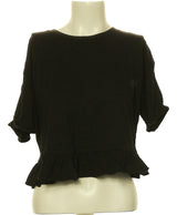 176304 Tops et t-shirts ZARA Occasion Once Again Friperie en ligne
