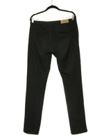 176305 Pantalons et pantacourts ZARA Occasion Vêtement occasion seconde main