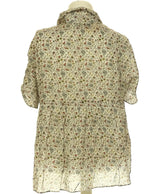 176309 Tops et t-shirts UN JOUR AILLEURS Occasion Vêtement occasion seconde main