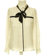 176310 Chemises et blouses UN JOUR AILLEURS Occasion Once Again Friperie en ligne