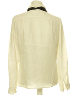 176310 Chemises et blouses UN JOUR AILLEURS Occasion Vêtement occasion seconde main