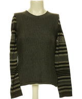 176311 Tops et t-shirts PAUSE CAFE Occasion Once Again Friperie en ligne