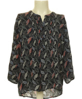 176315 Chemises et blouses UN JOUR AILLEURS Occasion Once Again Friperie en ligne