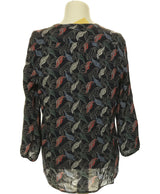 176315 Chemises et blouses UN JOUR AILLEURS Occasion Vêtement occasion seconde main
