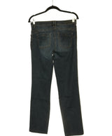 176318 Pantalons et pantacourts UN JOUR AILLEURS Occasion Vêtement occasion seconde main
