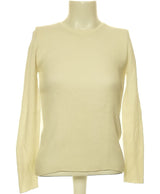 176319 Pulls et gilets UN JOUR AILLEURS Occasion Once Again Friperie en ligne