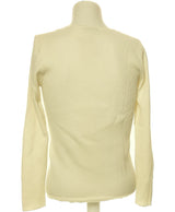 176319 Pulls et gilets UN JOUR AILLEURS Occasion Vêtement occasion seconde main