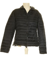 176320 Vestes UN JOUR AILLEURS Occasion Once Again Friperie en ligne
