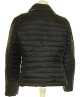 176320 Vestes UN JOUR AILLEURS Occasion Vêtement occasion seconde main