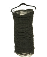 176324 Robes MICHAEL KORS Occasion Once Again Friperie en ligne