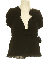 176326 Tops et t-shirts ZARA Occasion Once Again Friperie en ligne
