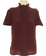 176327 Tops et t-shirts TRUSSARDI Occasion Once Again Friperie en ligne