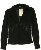 176328 Tops et t-shirts MORGAN Occasion Once Again Friperie en ligne