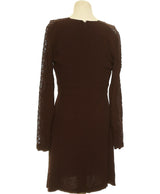 176329 Robes PINKO Occasion Vêtement occasion seconde main