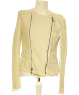 176330 Vestes PINKO Occasion Once Again Friperie en ligne