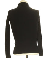 176332 Pulls et gilets MORGAN Occasion Vêtement occasion seconde main