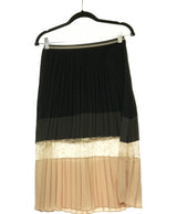 176333 Jupes ZARA Occasion Once Again Friperie en ligne