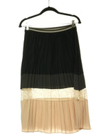 176333 Jupes ZARA Occasion Vêtement occasion seconde main