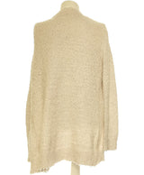 176335 Pulls et gilets ATMOSPHERE Occasion Vêtement occasion seconde main