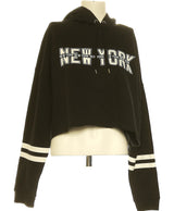 176336 Pulls et gilets H&M Occasion Once Again Friperie en ligne