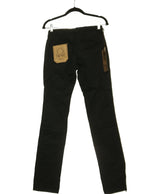 176339 Pantalons et pantacourts CELIO Occasion Vêtement occasion seconde main