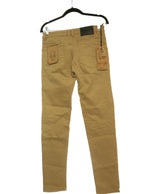 176340 Jeans CELIO Occasion Vêtement occasion seconde main
