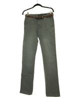 176341 Pantalons et pantacourts CELIO Occasion Once Again Friperie en ligne