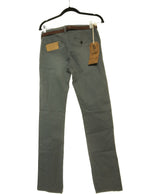 176341 Pantalons et pantacourts CELIO Occasion Vêtement occasion seconde main