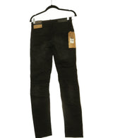 176342 Jeans CELIO Occasion Vêtement occasion seconde main
