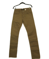 176343 Pantalons et pantacourts CELIO Occasion Once Again Friperie en ligne