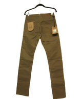 176343 Pantalons et pantacourts CELIO Occasion Vêtement occasion seconde main