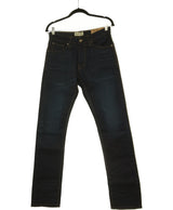 176344 Jeans CELIO Occasion Once Again Friperie en ligne