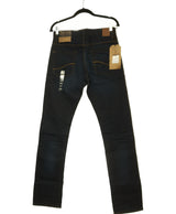 176344 Jeans CELIO Occasion Vêtement occasion seconde main
