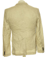 176346 Vestes CELIO Occasion Vêtement occasion seconde main