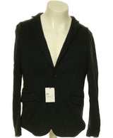 176347 Vestes CELIO Occasion Once Again Friperie en ligne
