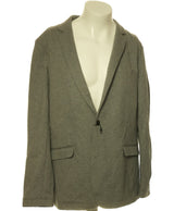 176348 Vestes CELIO Occasion Once Again Friperie en ligne
