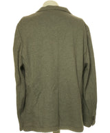 176348 Vestes CELIO Occasion Vêtement occasion seconde main