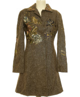 176349 Vestes CAROLL Occasion Once Again Friperie en ligne